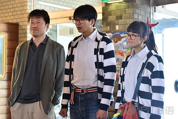 日剧_2016夏季日剧在线观看+资源下载_第14