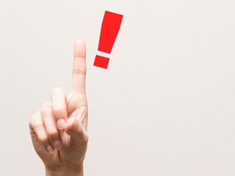 形容词后面加さ、み、め分别表示什么意思?_