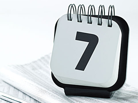 终极锦囊,拯救你的拖延症_沪江英语学习网