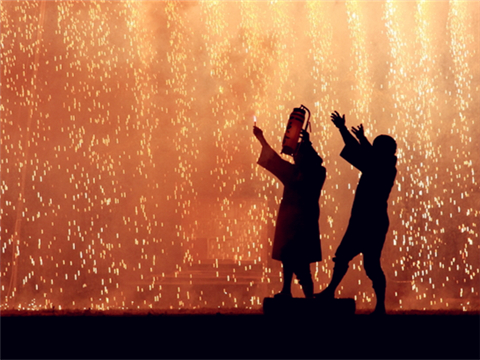 今年日本专门学校就业前景持续看好_新沪江日