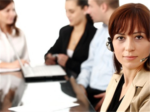 世界杯_英语高级口译证书考试注意事项_沪江