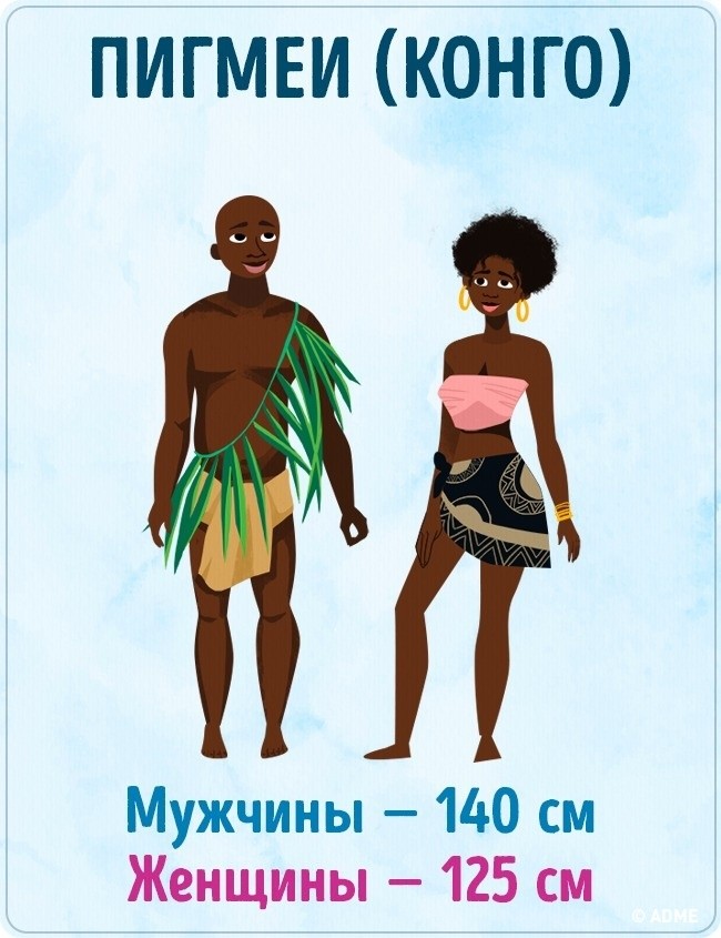 华西村人均收入_人均身高