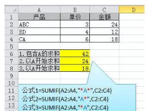 7d9d5bdac9a15a7d6861edfad2737629.jpg