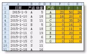 什么是工作效率公式 8cf9696847c83b6baae8dc56288d97a2.jpg