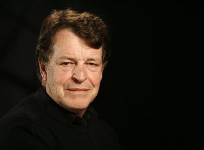 《断头谷》有熟面孔要回归了