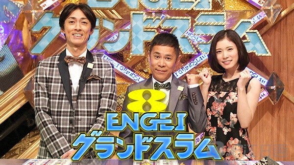 日本演员为何纷纷转战综艺？
