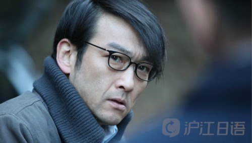 海贼王全集_日本电影推荐:母亲_沪江日语