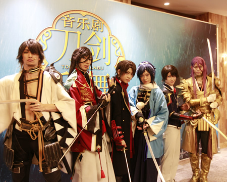 在日企上班,开不了口说日语怎么办?_新沪江日