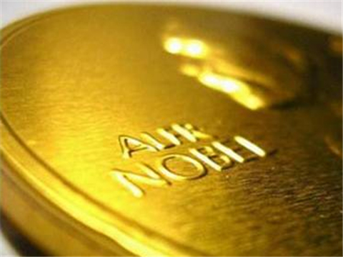 托业考试_日本靠什么成为诺贝尔奖大户?日本