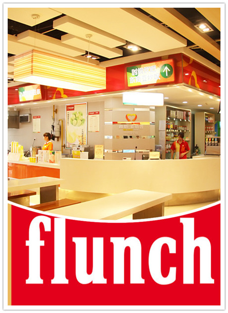 星巴克大副、欧莱雅卷发:这些商标原来是这个