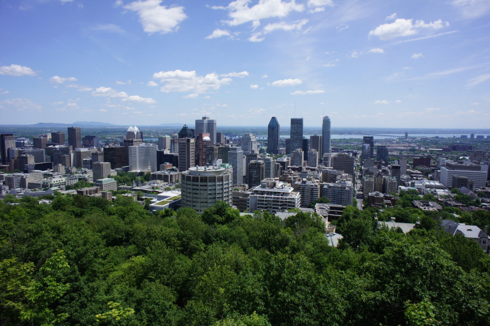 永远不要踏上魁北克的33个理由