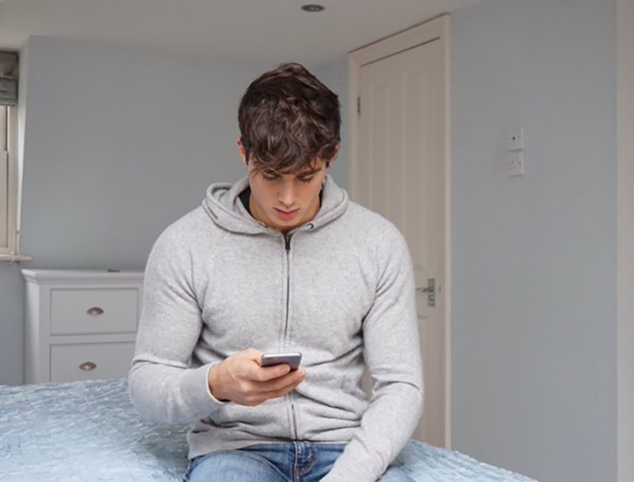 最性感数学老师ted演讲【完整视频 字幕】