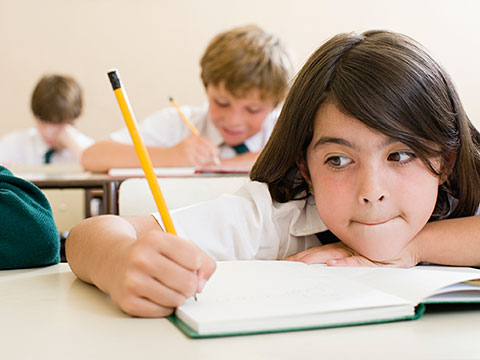 沪江英语惠选课-英语网络课程-英语在线学习