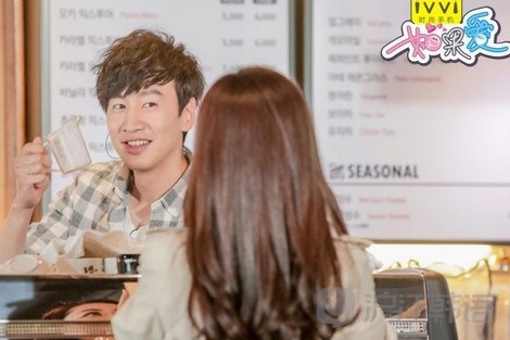 韩流明星_韩流明星收入排行榜(3)