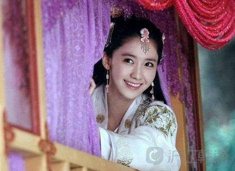 韩流明星_韩流明星收入排行榜