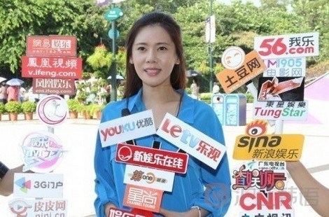 中国明星收入排行榜2018(2)