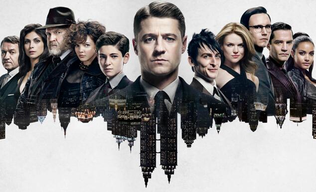 像太阳一样:sun的用法总结