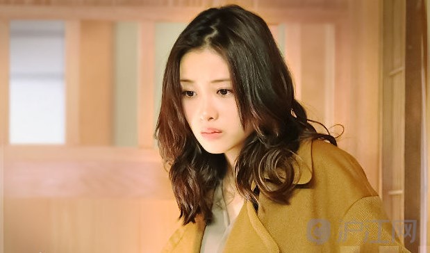 石原里美山下智久_山下智久收入(3)