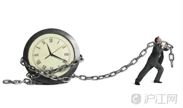 个人工作计划范文