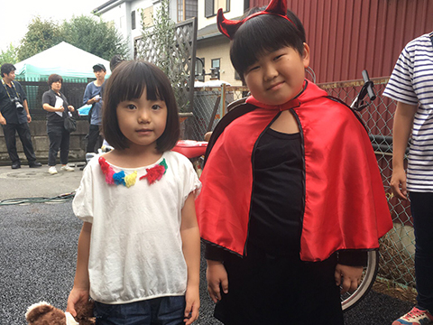 日本人眼中可爱的女生名字有哪些?_实用_沪江