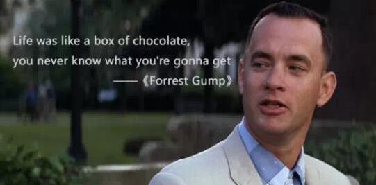 生命无价:life词汇综述 _沪江英语学习网