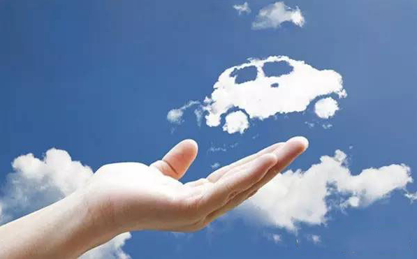 电子工程专业英语实用句子(九)_沪江英语学习