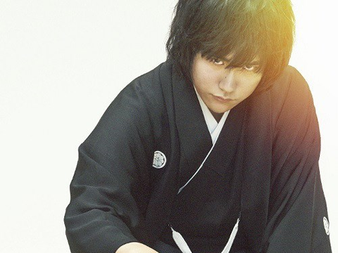 免费收看日本电视台!NIJI日本网络电视直播软件