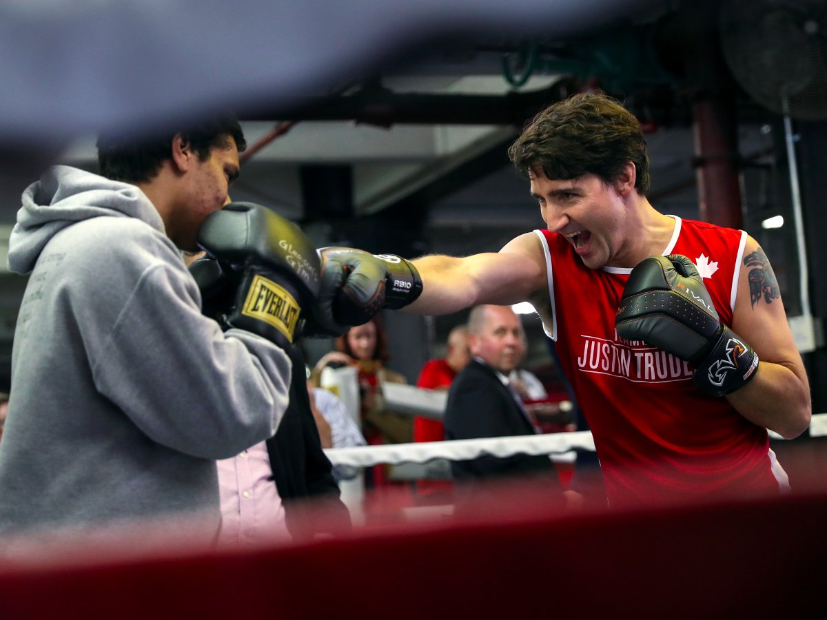 考研成绩查询时间_2016全球最繁荣的国家TO