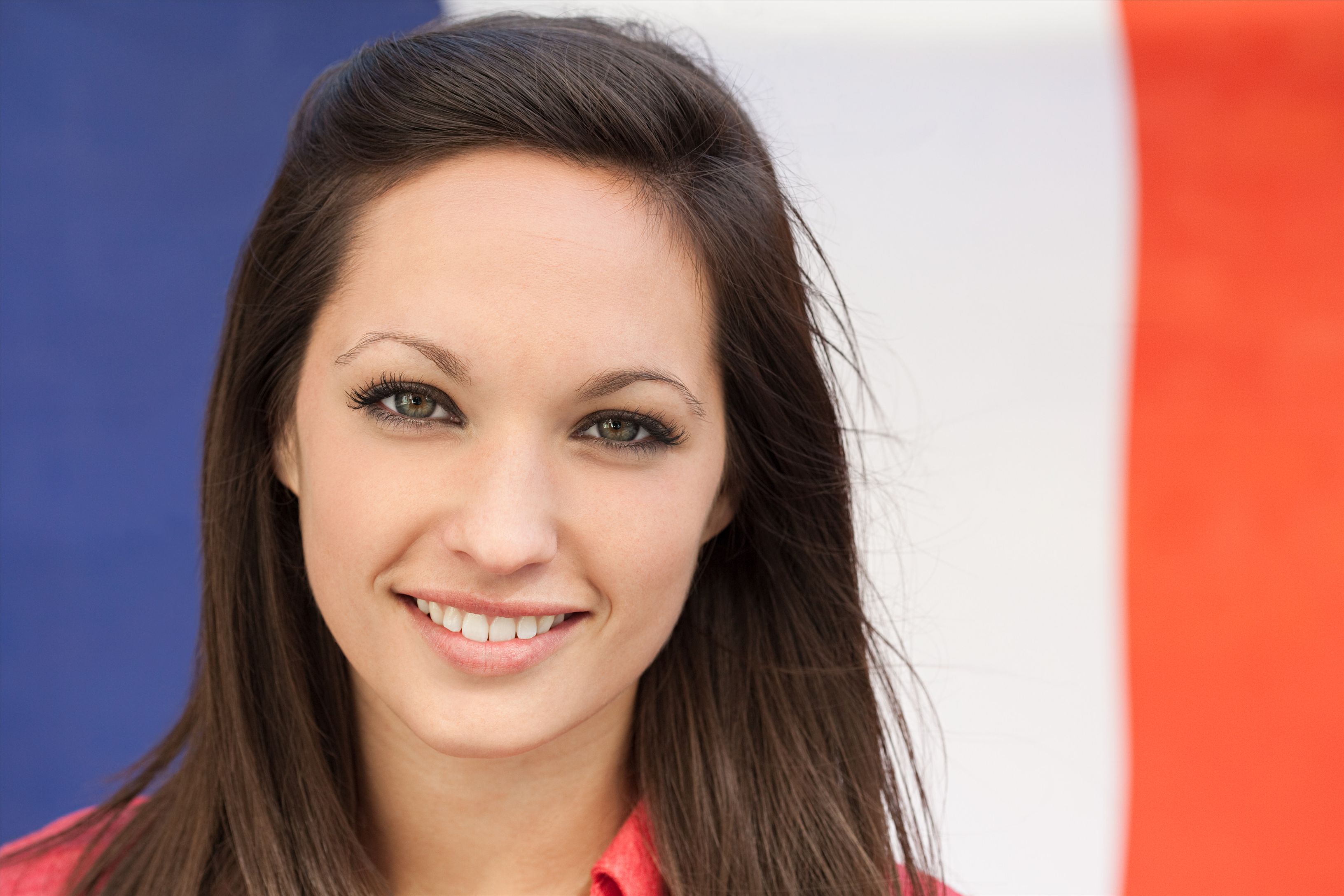 vous allez donc rencontrer quatre types différents : pour