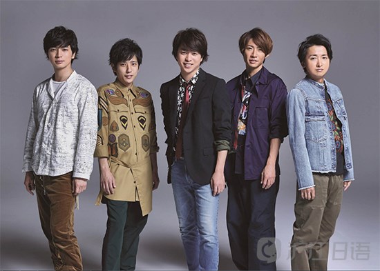 日语作文_日本人选出的2016好感度艺人TOP1