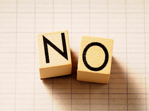 英语口语练习_2017考研:生物化学考点总结(一