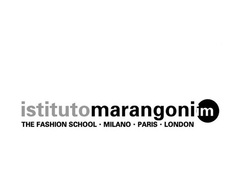 马兰欧尼学院istituto marangoni,是第一所被意大利教育部认可的