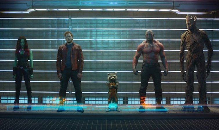 Oneof用法 Oneof是什么意思 代词one的用法 One的用法