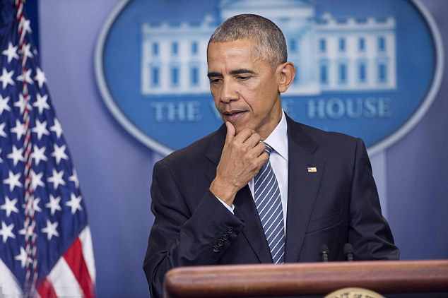 小学英语学习_奥巴马首批希拉里败因:没有深入