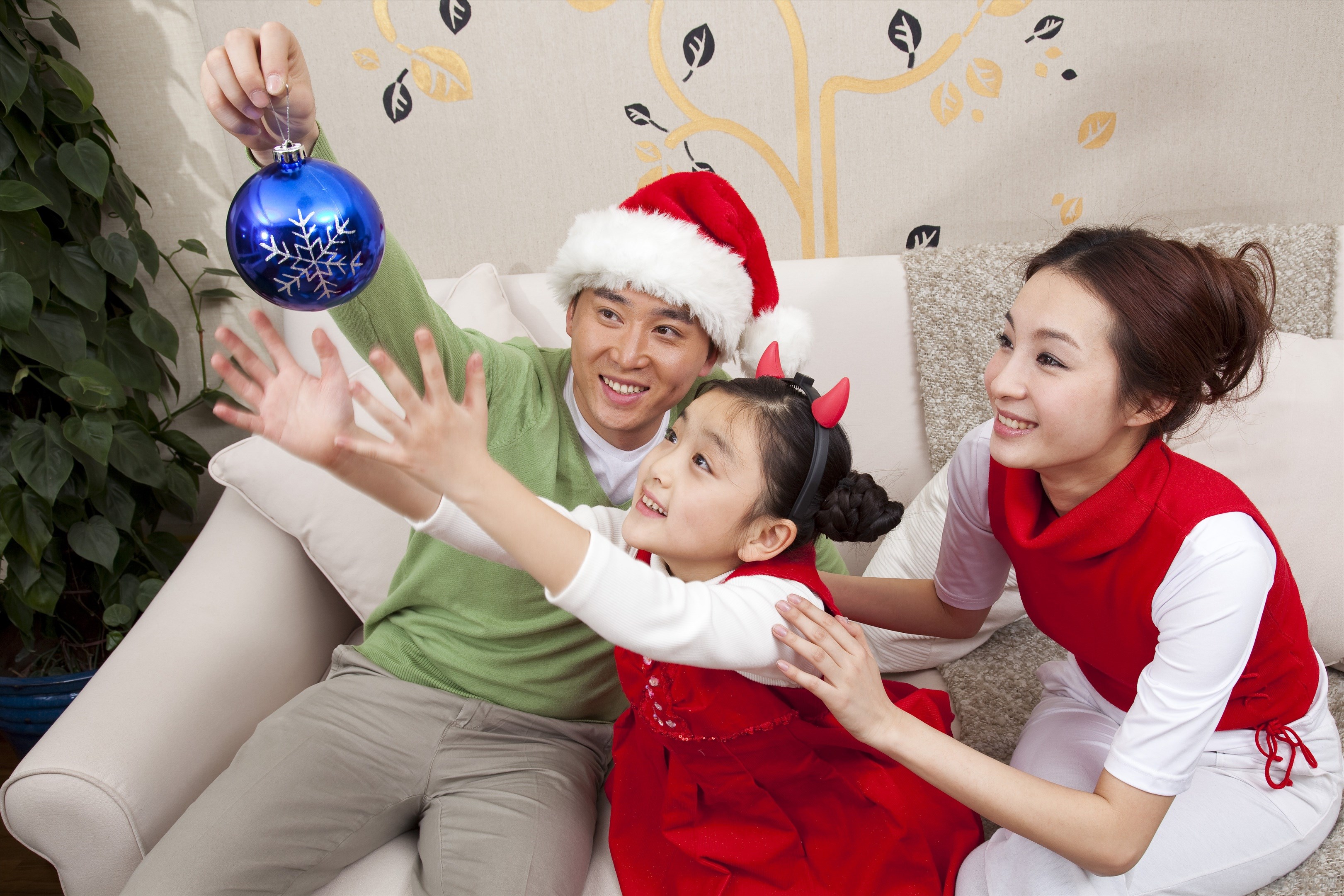 圣诞节_圣诞节创意活动策划_沪江英语