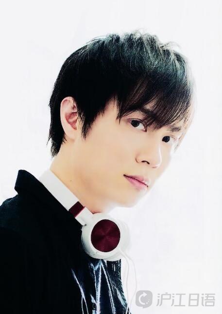 甜蜜声优_2018声优收入