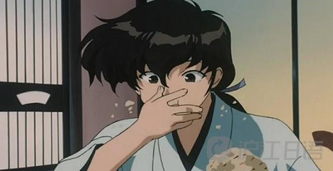 日语词汇_动漫推荐:《随风飘的月影兰》_第2页