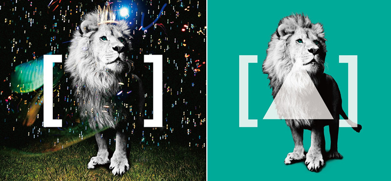 Alexandros时隔1年半发行第6张专辑《EXIST!》