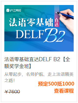定金可以抵尾款吗 e062d29217df8448a6a43f81165824a1.jpg