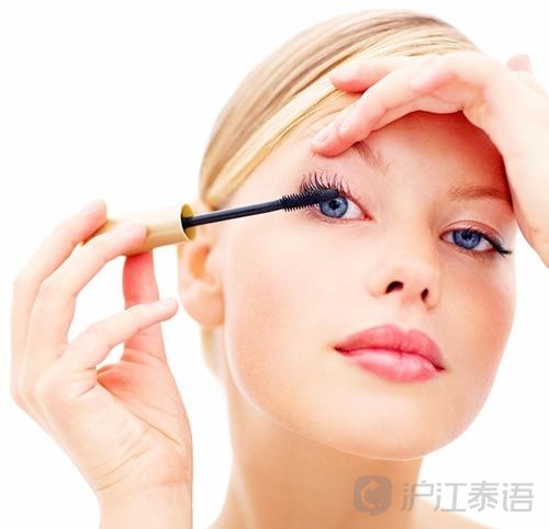 女性眼镜什么颜色好,女性眼镜什么颜色好看