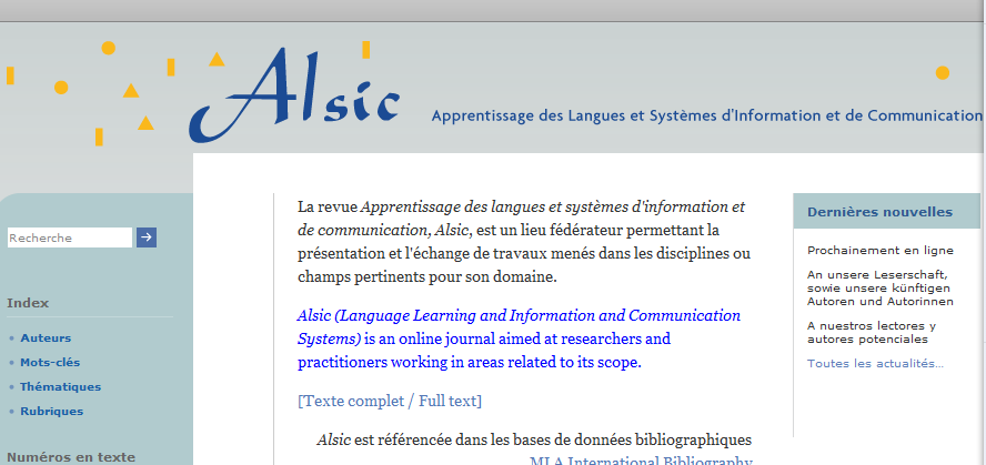 法语入门_法国论文网站推荐和法语论文模板_