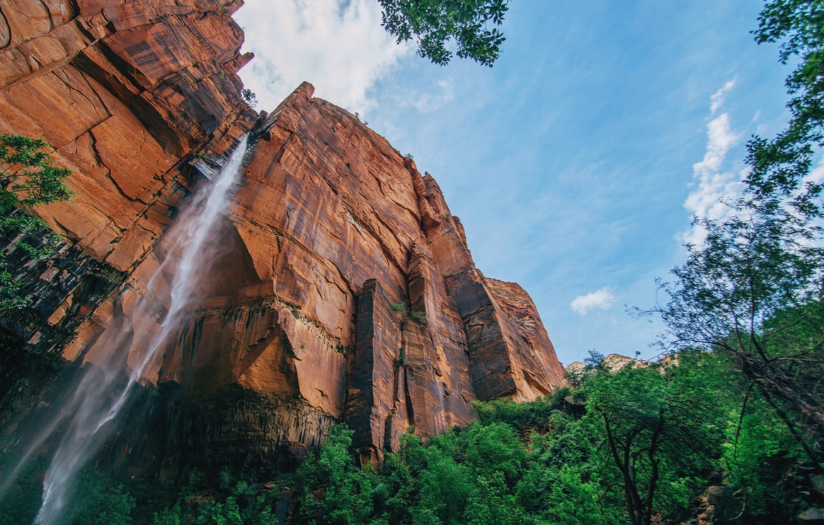 新加坡中小学AEIS,AEIS在线,新加坡英语AEIS