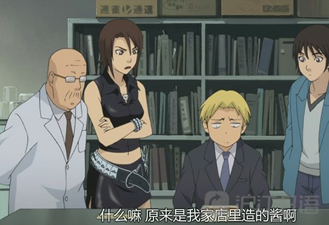 成语川泽什么_成语故事简笔画(3)