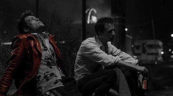 英文歌曲_货车和卡车:van有几种意思_沪江