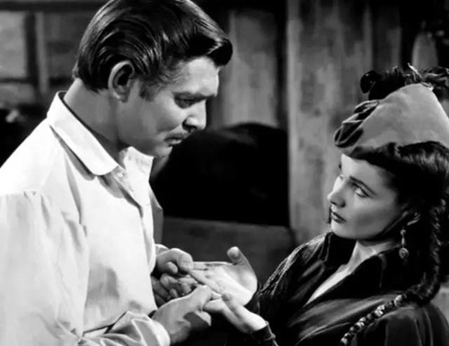 报告长官:Sir的常见意思及用法