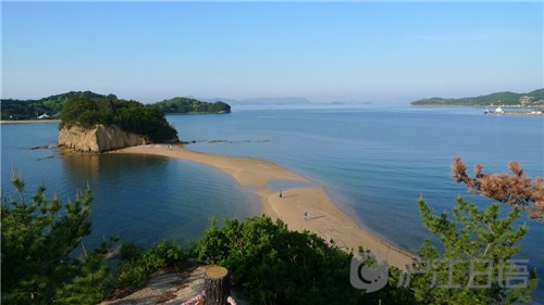 日本旅游:小豆岛九大推荐景点