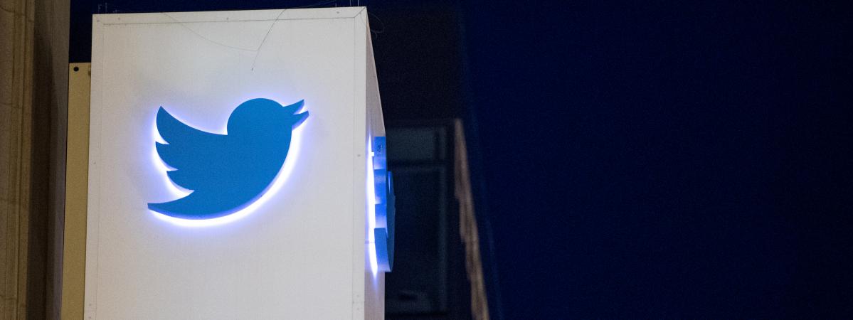 2016年的法国推特热门都有些什么？