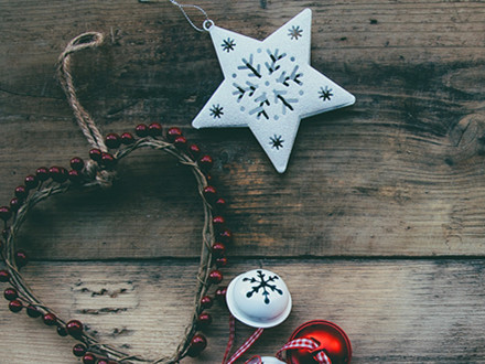 英语语法大全_定语从句之关系代词的选择_沪