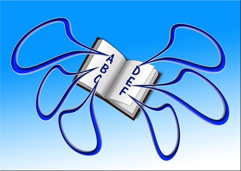 过去将来进行时用于虚拟语气中_沪江英语学习