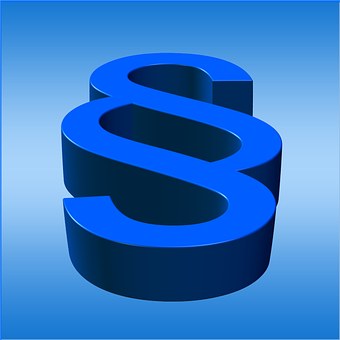 过去将来进行时的时态结构_沪江英语学习网